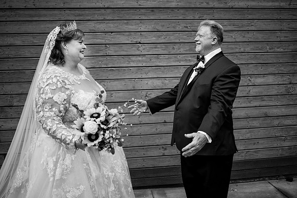 wedding photographer in temecula orange county longshadow ranch winery karen scott-199
