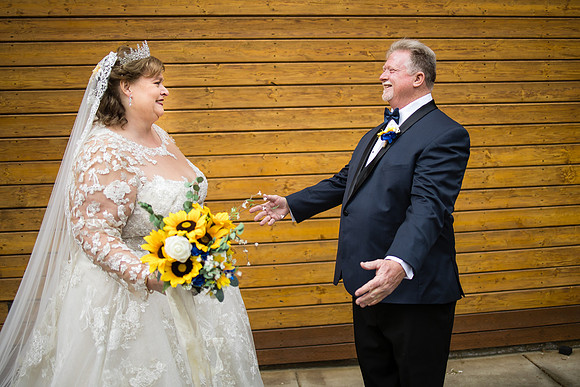 wedding photographer in temecula orange county longshadow ranch winery karen scott-198