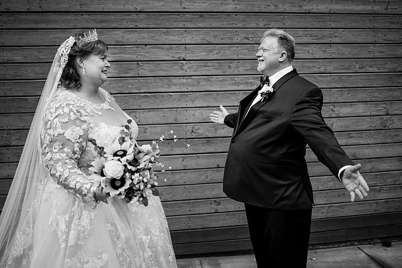 wedding photographer in temecula orange county longshadow ranch winery karen scott-201