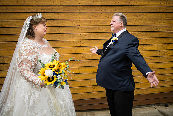 wedding photographer in temecula orange county longshadow ranch winery karen scott-200