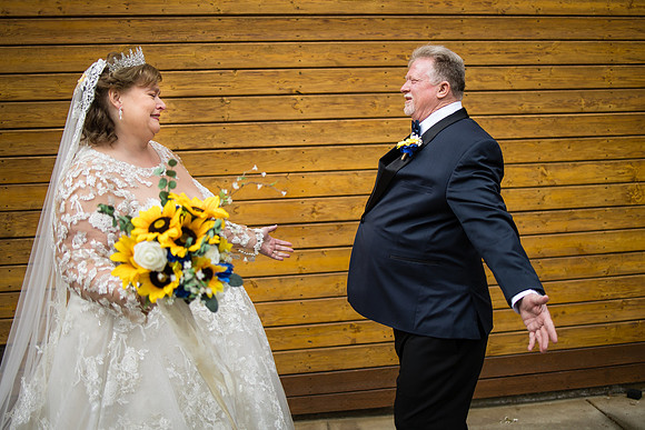 wedding photographer in temecula orange county longshadow ranch winery karen scott-202