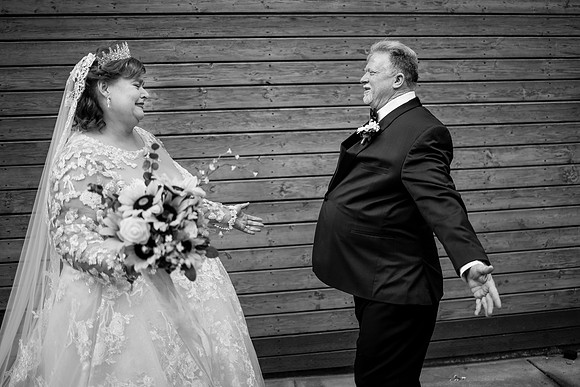 wedding photographer in temecula orange county longshadow ranch winery karen scott-203