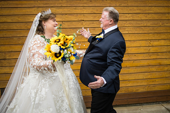 wedding photographer in temecula orange county longshadow ranch winery karen scott-204