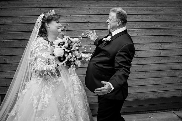 wedding photographer in temecula orange county longshadow ranch winery karen scott-205