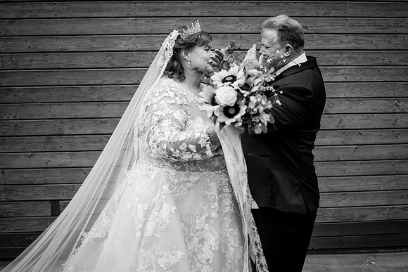 wedding photographer in temecula orange county longshadow ranch winery karen scott-207