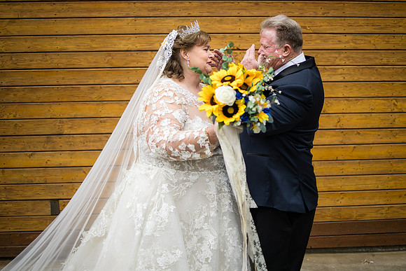 wedding photographer in temecula orange county longshadow ranch winery karen scott-206