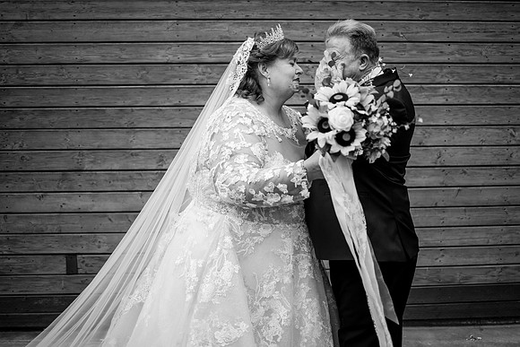 wedding photographer in temecula orange county longshadow ranch winery karen scott-209