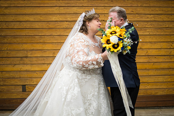 wedding photographer in temecula orange county longshadow ranch winery karen scott-208
