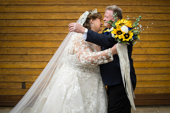 wedding photographer in temecula orange county longshadow ranch winery karen scott-210