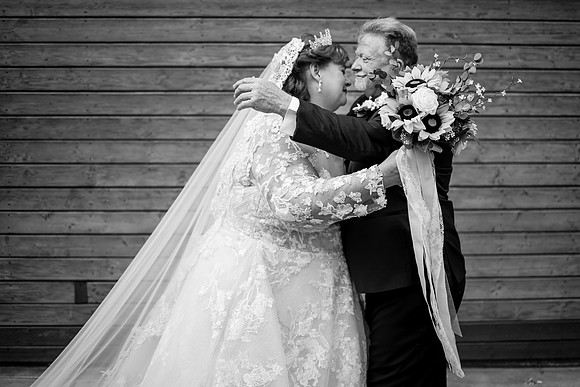 wedding photographer in temecula orange county longshadow ranch winery karen scott-211