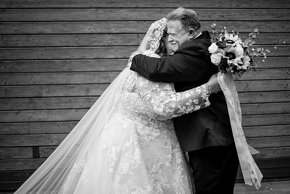 wedding photographer in temecula orange county longshadow ranch winery karen scott-213
