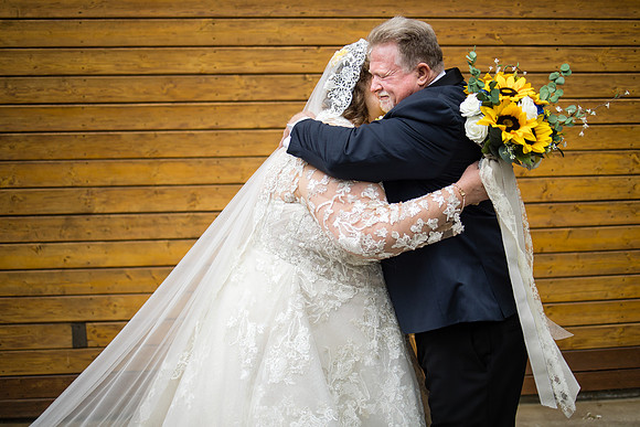 wedding photographer in temecula orange county longshadow ranch winery karen scott-212