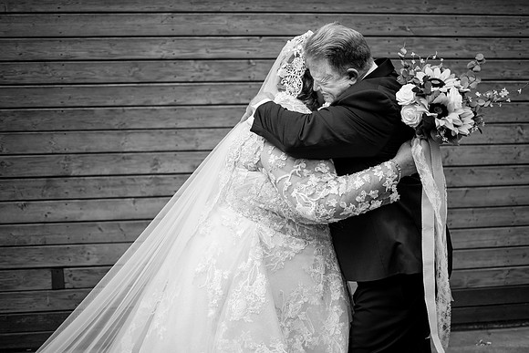 wedding photographer in temecula orange county longshadow ranch winery karen scott-215
