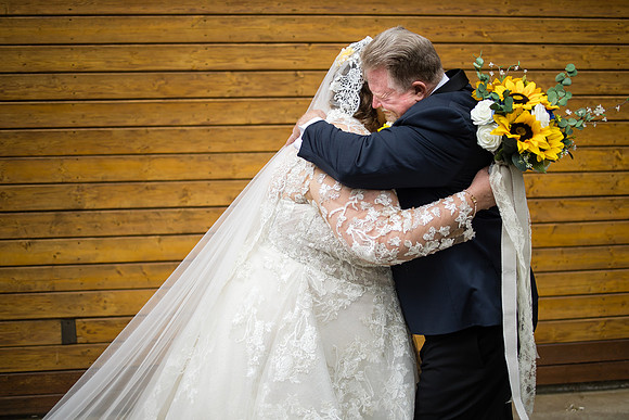 wedding photographer in temecula orange county longshadow ranch winery karen scott-214