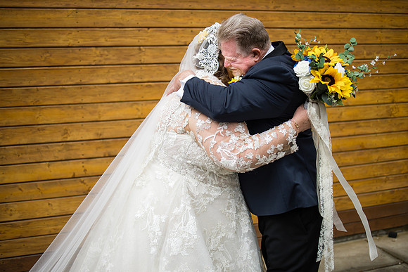 wedding photographer in temecula orange county longshadow ranch winery karen scott-216