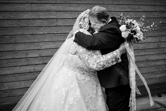 wedding photographer in temecula orange county longshadow ranch winery karen scott-217