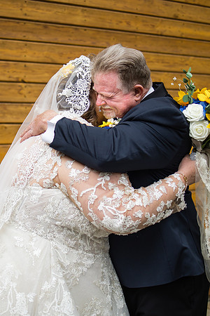 wedding photographer in temecula orange county longshadow ranch winery karen scott-218