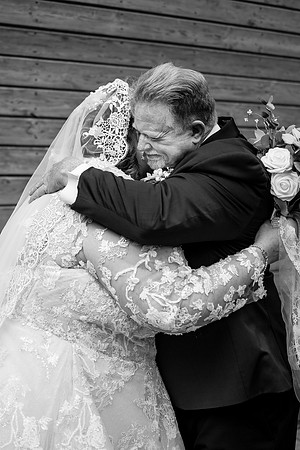 wedding photographer in temecula orange county longshadow ranch winery karen scott-219