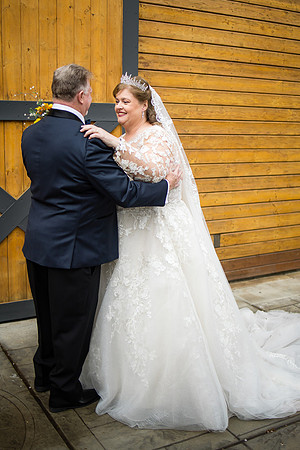 wedding photographer in temecula orange county longshadow ranch winery karen scott-221