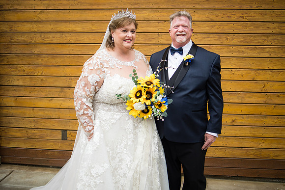 wedding photographer in temecula orange county longshadow ranch winery karen scott-220