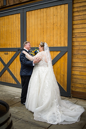 wedding photographer in temecula orange county longshadow ranch winery karen scott-222