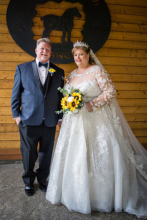 wedding photographer in temecula orange county longshadow ranch winery karen scott-223