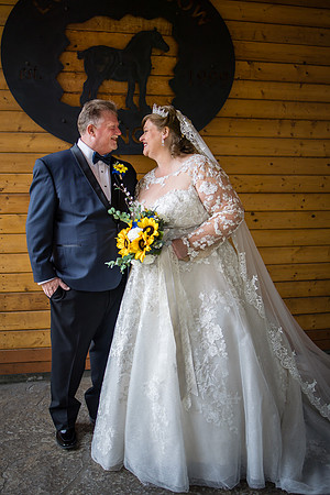 wedding photographer in temecula orange county longshadow ranch winery karen scott-224