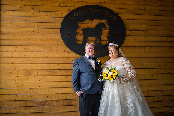 wedding photographer in temecula orange county longshadow ranch winery karen scott-225