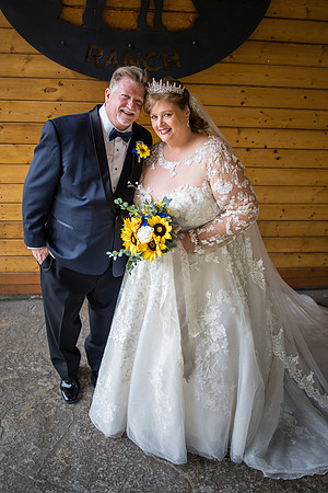 wedding photographer in temecula orange county longshadow ranch winery karen scott-226