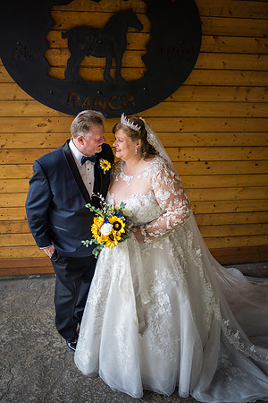 wedding photographer in temecula orange county longshadow ranch winery karen scott-227