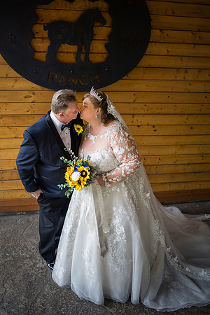 wedding photographer in temecula orange county longshadow ranch winery karen scott-228