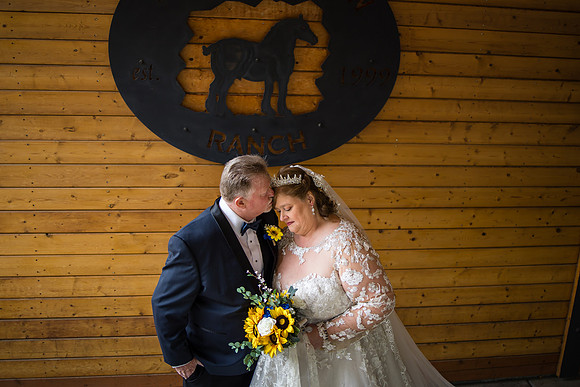 wedding photographer in temecula orange county longshadow ranch winery karen scott-231