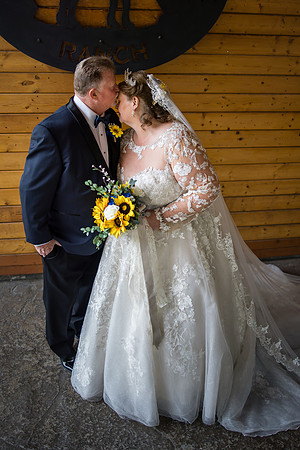 wedding photographer in temecula orange county longshadow ranch winery karen scott-229