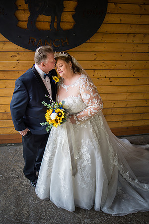 wedding photographer in temecula orange county longshadow ranch winery karen scott-230