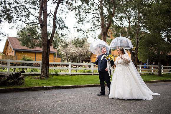 wedding photographer in temecula orange county longshadow ranch winery karen scott-232