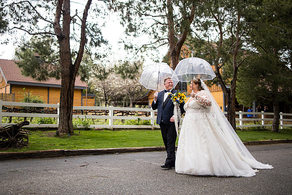 wedding photographer in temecula orange county longshadow ranch winery karen scott-233