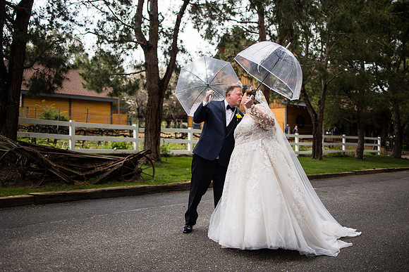wedding photographer in temecula orange county longshadow ranch winery karen scott-235