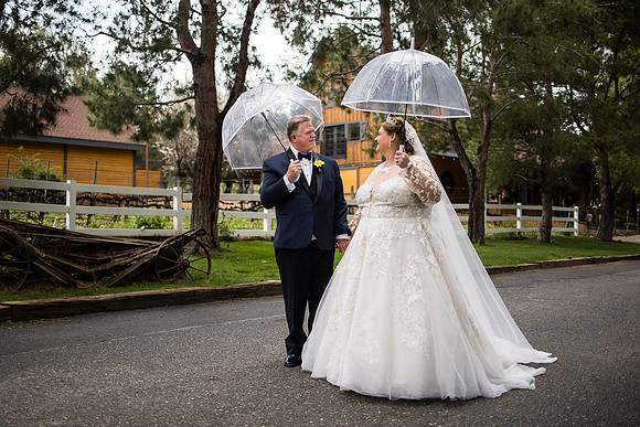 wedding photographer in temecula orange county longshadow ranch winery karen scott-234