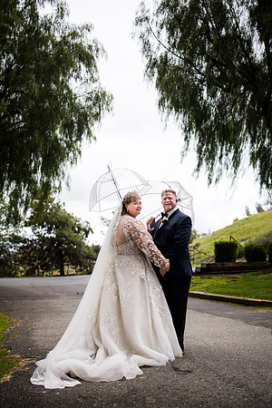 wedding photographer in temecula orange county longshadow ranch winery karen scott-236