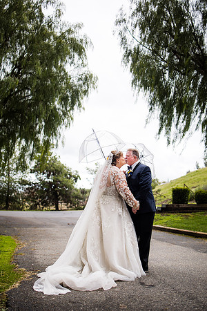 wedding photographer in temecula orange county longshadow ranch winery karen scott-237