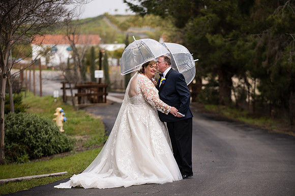 wedding photographer in temecula orange county longshadow ranch winery karen scott-239