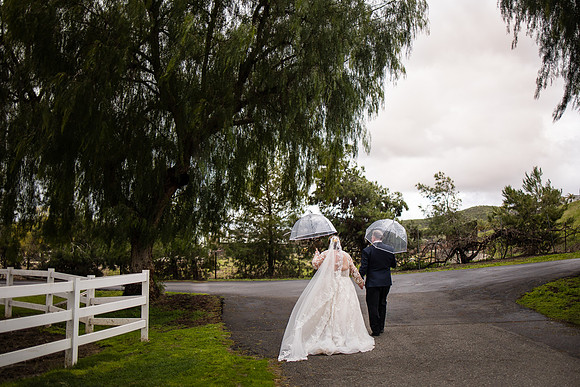 wedding photographer in temecula orange county longshadow ranch winery karen scott-238