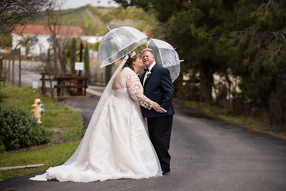 wedding photographer in temecula orange county longshadow ranch winery karen scott-240