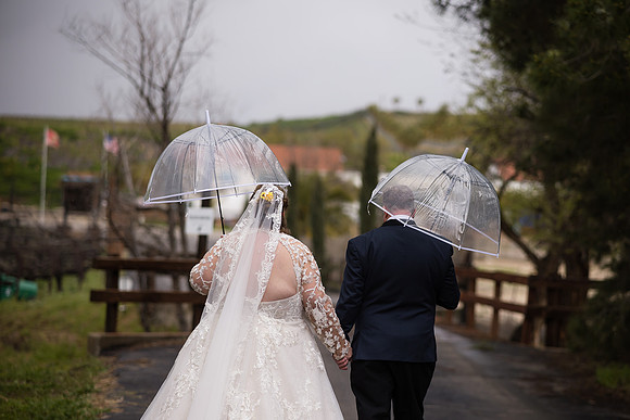 wedding photographer in temecula orange county longshadow ranch winery karen scott-242