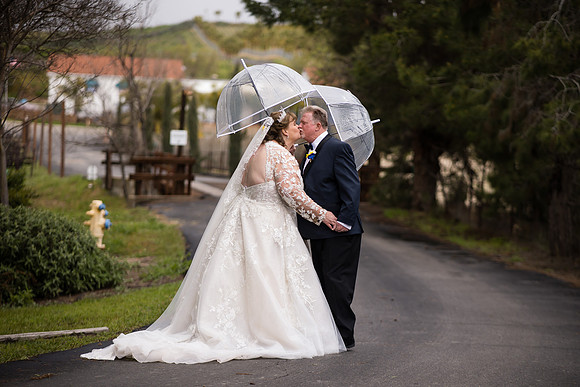 wedding photographer in temecula orange county longshadow ranch winery karen scott-241