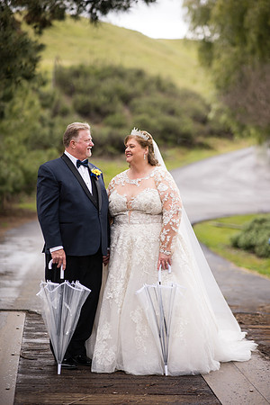 wedding photographer in temecula orange county longshadow ranch winery karen scott-246