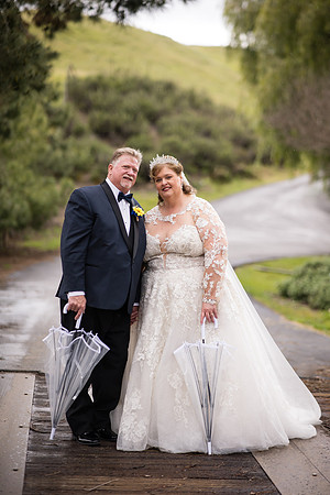 wedding photographer in temecula orange county longshadow ranch winery karen scott-247