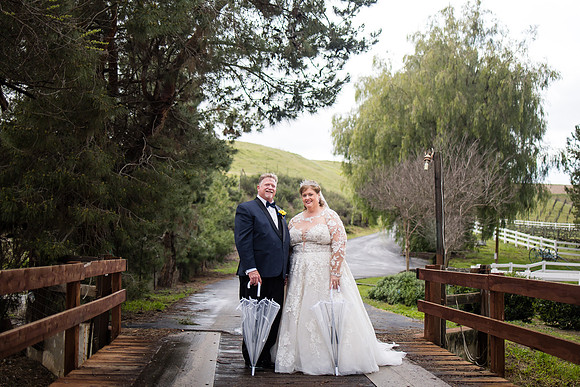 wedding photographer in temecula orange county longshadow ranch winery karen scott-243