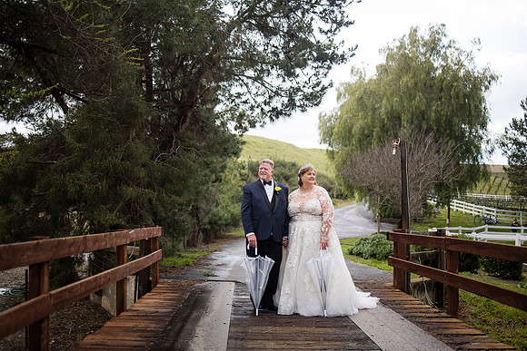 wedding photographer in temecula orange county longshadow ranch winery karen scott-245