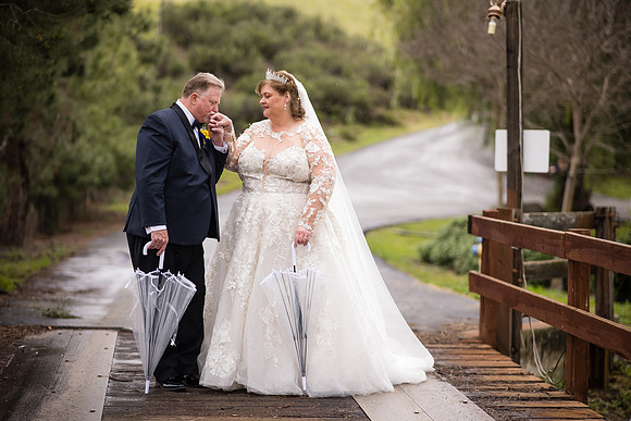 wedding photographer in temecula orange county longshadow ranch winery karen scott-248